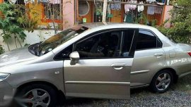 Honda City 2011 for sale
