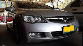 Honda Civic 2008 for sale