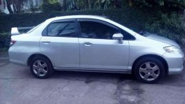 Honda City 2004 for sale