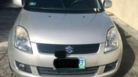 Suzuki Swift 2010 for sale