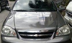 Good as new Chevrolet Optra 2007 for sale