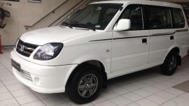 58k dp MITSUBISHI Adventure 2017 MONTERO Strada Mirage G4 L300 LOw DP