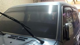 Mitsubishi Pajero 1993 for sale