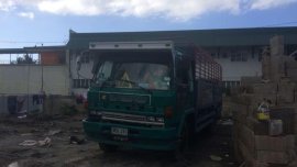Isuzu Forward 2003 for sale