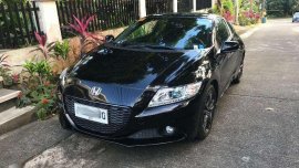 Honda Cr-Z 2015 FOR SALE