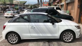 Audi Ultra A1 for sale