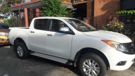 Mazda Bt 50 2015 for sale