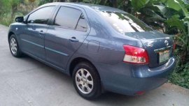 Toyota Vios 2010 for sale