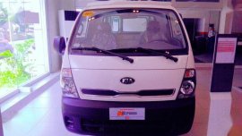 Kia K2700 for sale