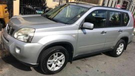 For sale Nissan Xtrail T31 body 2010