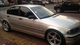 1999 BMW 318I for sale