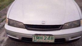 Honda Accord 1993 for sale
