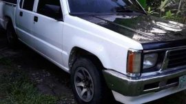 Mitsubishi L200 1996 for sale