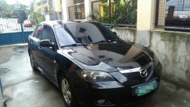 Mazda 3 2011 for sale