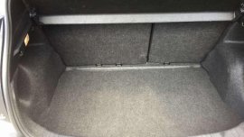 Toyota Yaris Automatic 2016 for sale