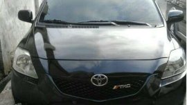 Toyota Vios 2009 for sale