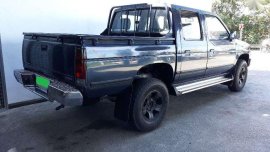 Nissan PathFinder 1998 for sale