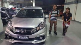 2018 Honda City BRV Civic Cr-v Brio Jazz FOR SALE