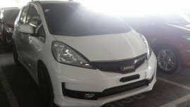 Good as new Honda Jazz 2013 for sale