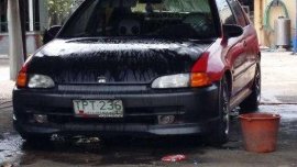 Honda Civic EG 1994 for sale