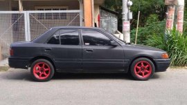 MAZDA 323 1998 MODEL for sale