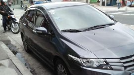 Honda City 2009 for sale