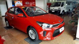 KIA Models: Picanto GRAND CARNIVAL 2018 for sale
