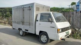 Mitsubishi L300 1996 for sale