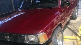 Toyota Hilux 1996 for sale