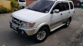 FOR SALE ISUZU Crosswind xuv 2010 model matic