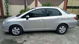 Honda City 2006 FOR SALE