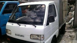 FOR SALE Suzuki Multicab