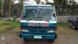 Isuzu Forward 2006 for sale