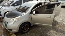 Suzuki celeri 2012 for sale