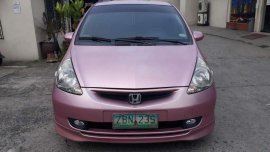 Honda Jazz 1.5 2005 for sale