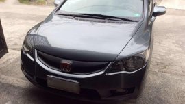 Honda Civic 2010 for sale