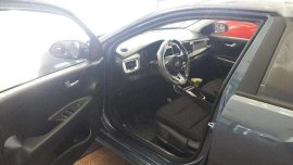 Kia Rio 2018 for sale