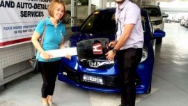 Honda City 2018 for sale