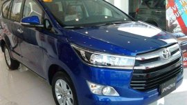 Toyota Fortuner 2018 ALL IN LOW DOWN Promo 2018 Hiace 2018 Innova 2018