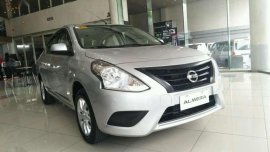 Nissan Almera 2018 FOR SALE