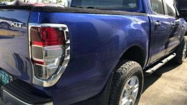 Accept Financing 2013 Ford Ranger AT Lowest Deal