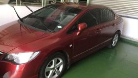 Honda Civic 2008 for sale