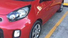 Kia Picanto 2016 for sale