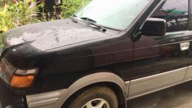 Toyota Revo GLX 1999 Model for sale