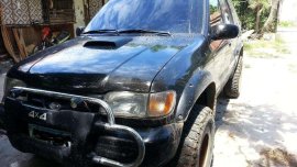 Kia Sportage Grand 2008 for sale