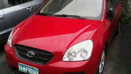 Kia Carens 2010 for sale