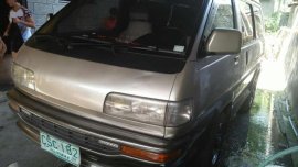 Toyota Liteace all power FOR SALE