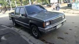 94 mdl Mitsubishi L200 pick up FOR SALE