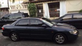 Honda Accord 1998 for sale