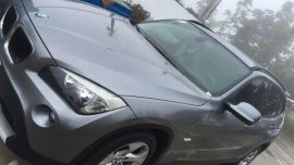 BMW X1 2010 for sale